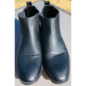 KENNETH COLE Unlisted Boots for Men on Sale up to 90% Off 